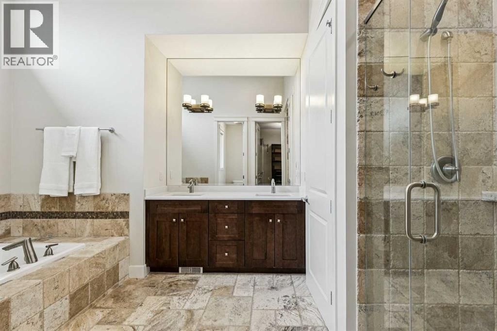 208 LEIGHTON COURT Image 19