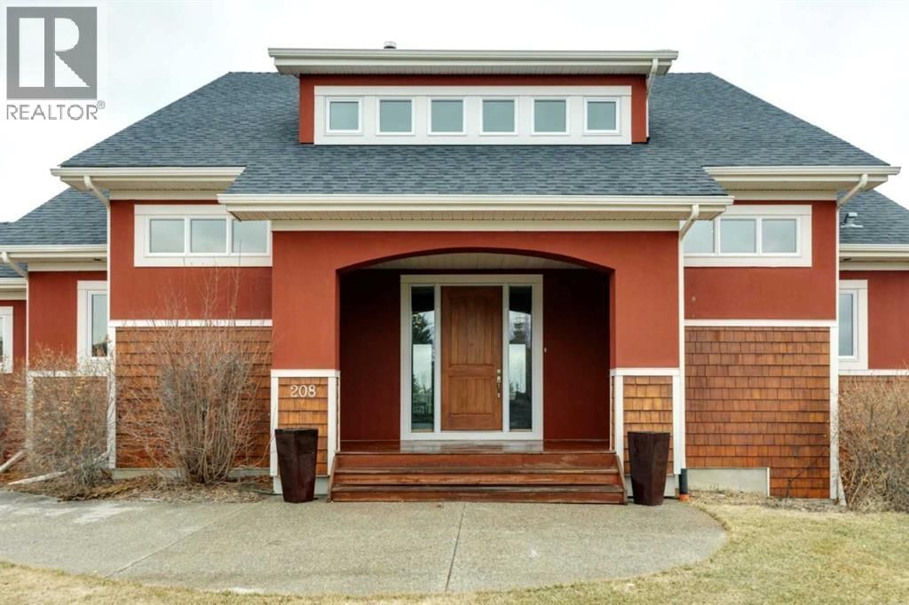 208 LEIGHTON COURT Image 2