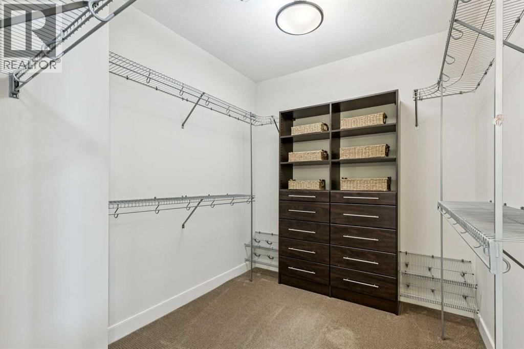 208 LEIGHTON COURT Image 20