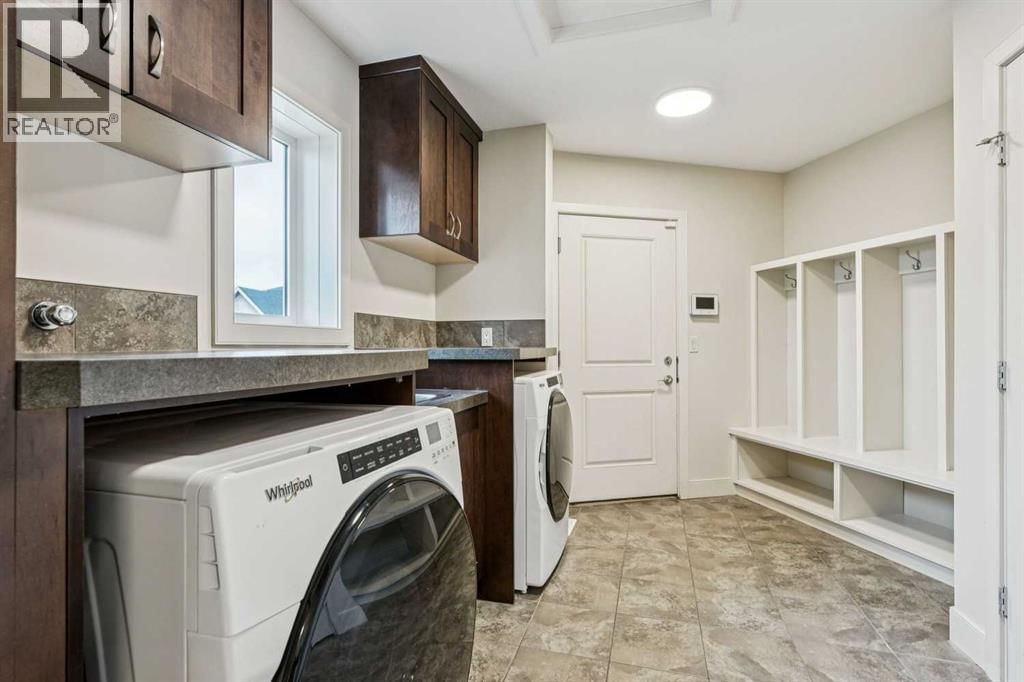 208 LEIGHTON COURT Image 21