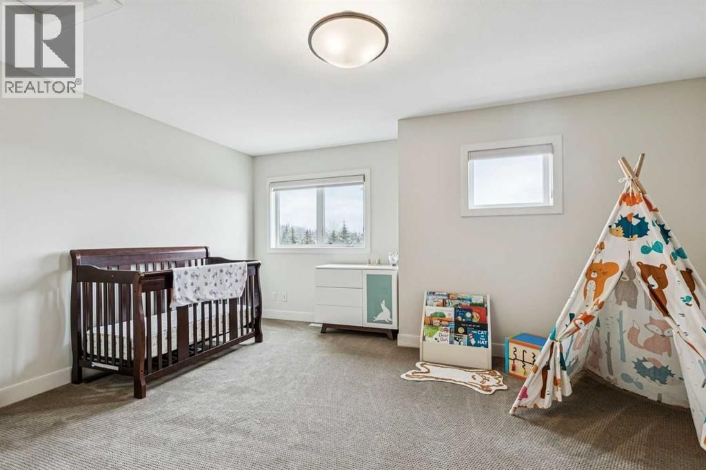 208 LEIGHTON COURT Image 24