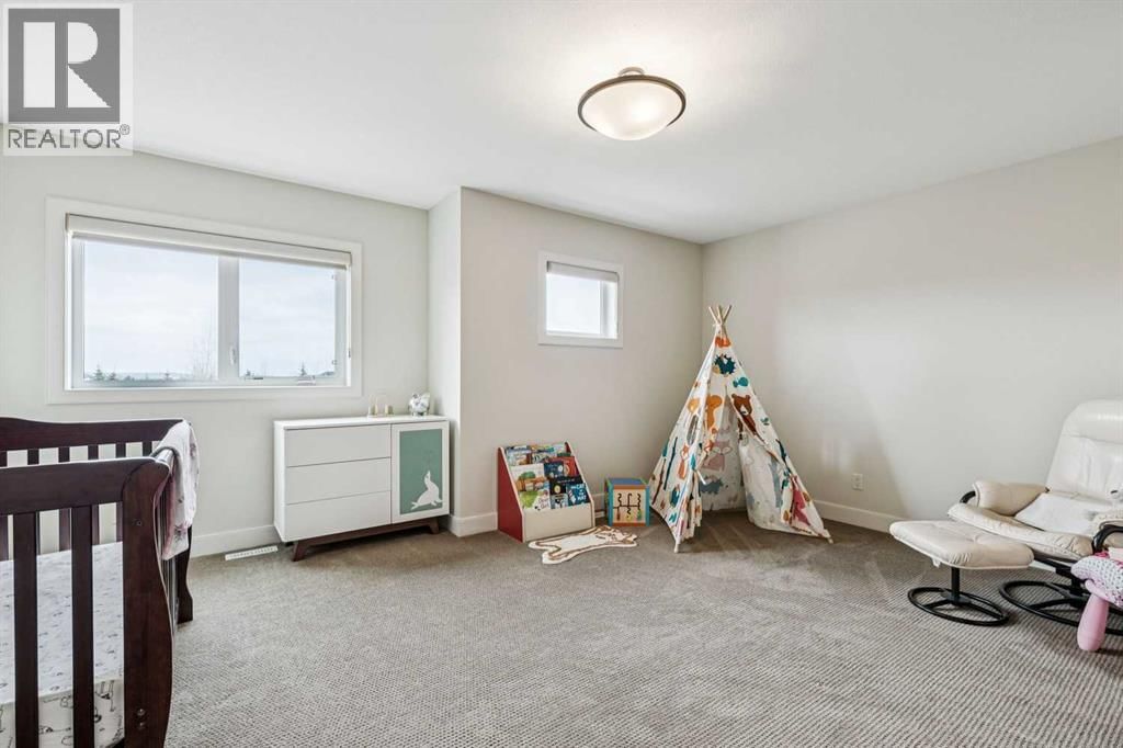 208 LEIGHTON COURT Image 25