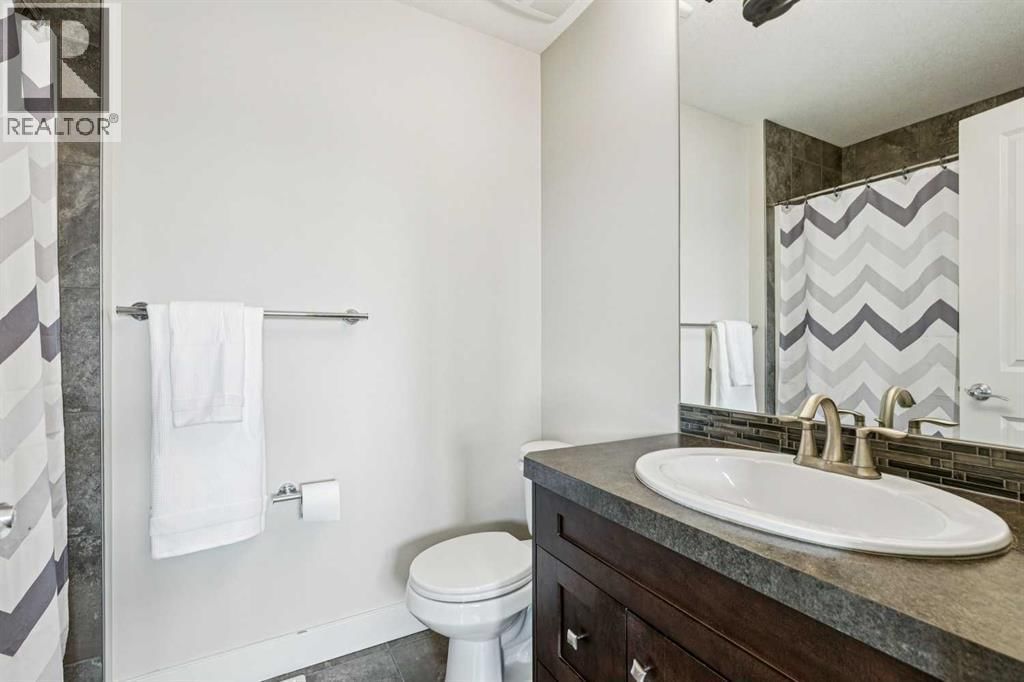 208 LEIGHTON COURT Image 26