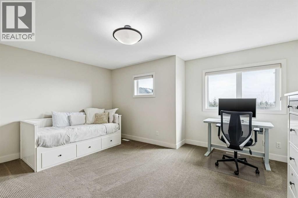 208 LEIGHTON COURT Image 27