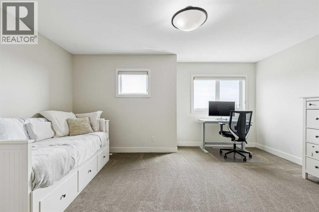 208 LEIGHTON COURT Image 28