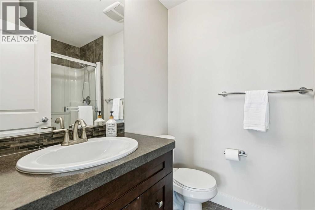 208 LEIGHTON COURT Image 29