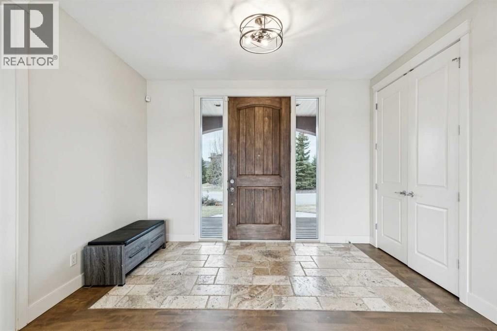 208 LEIGHTON COURT Image 3