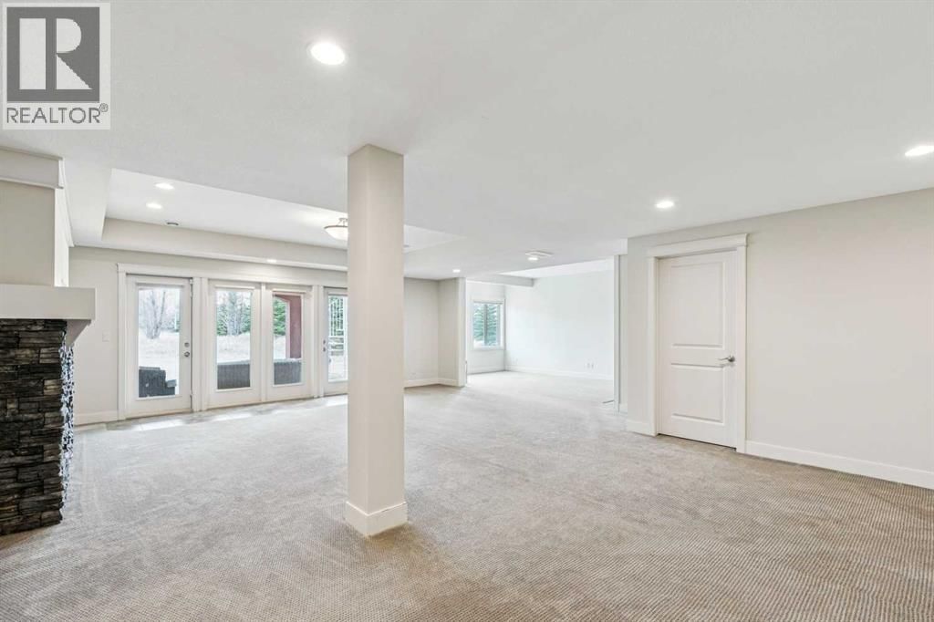 208 LEIGHTON COURT Image 30