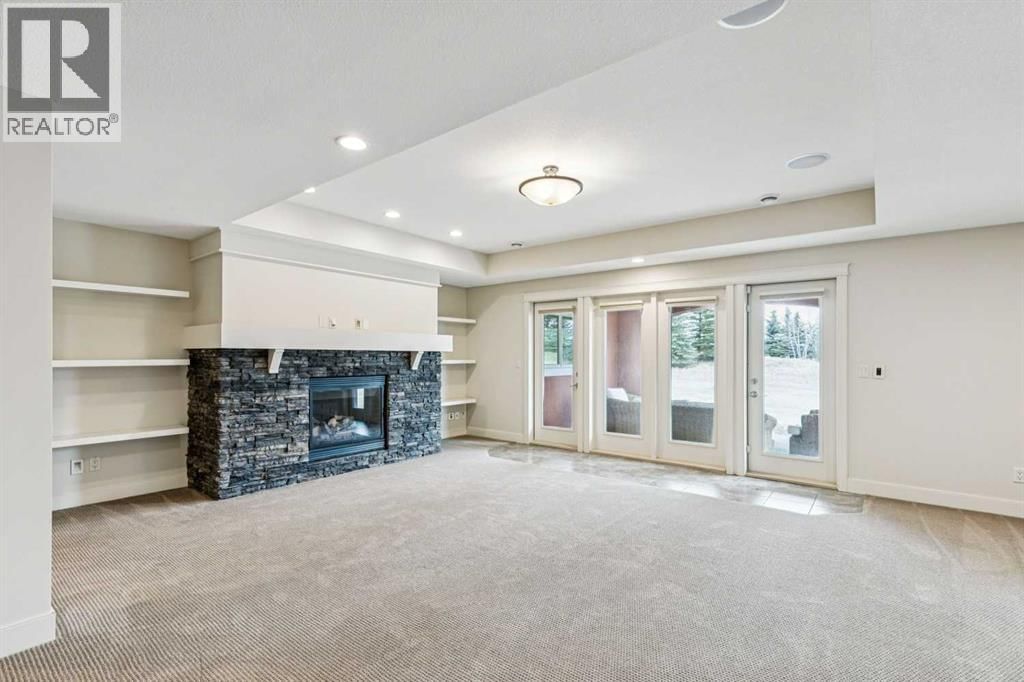 208 LEIGHTON COURT Image 31