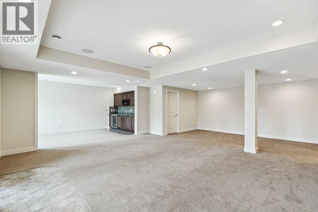 208 LEIGHTON COURT Image 32