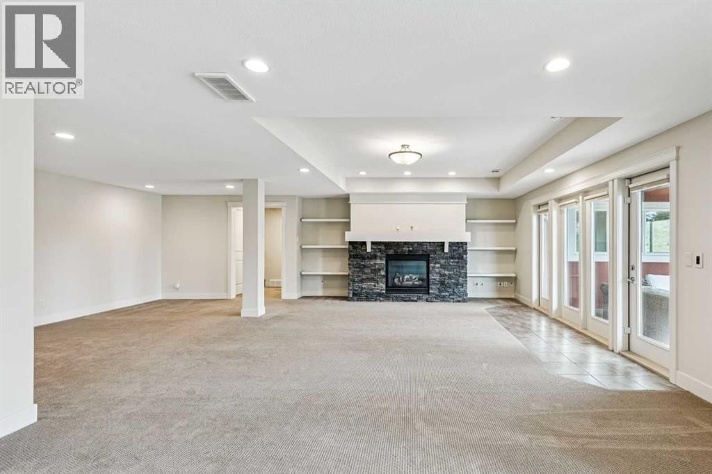 208 LEIGHTON COURT Image 33