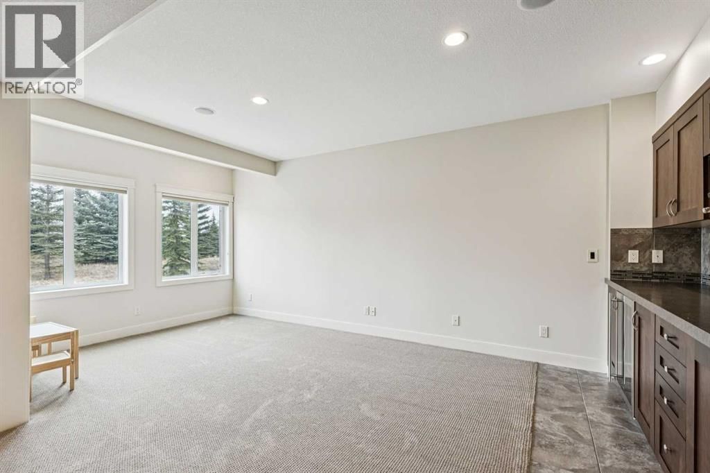 208 LEIGHTON COURT Image 35