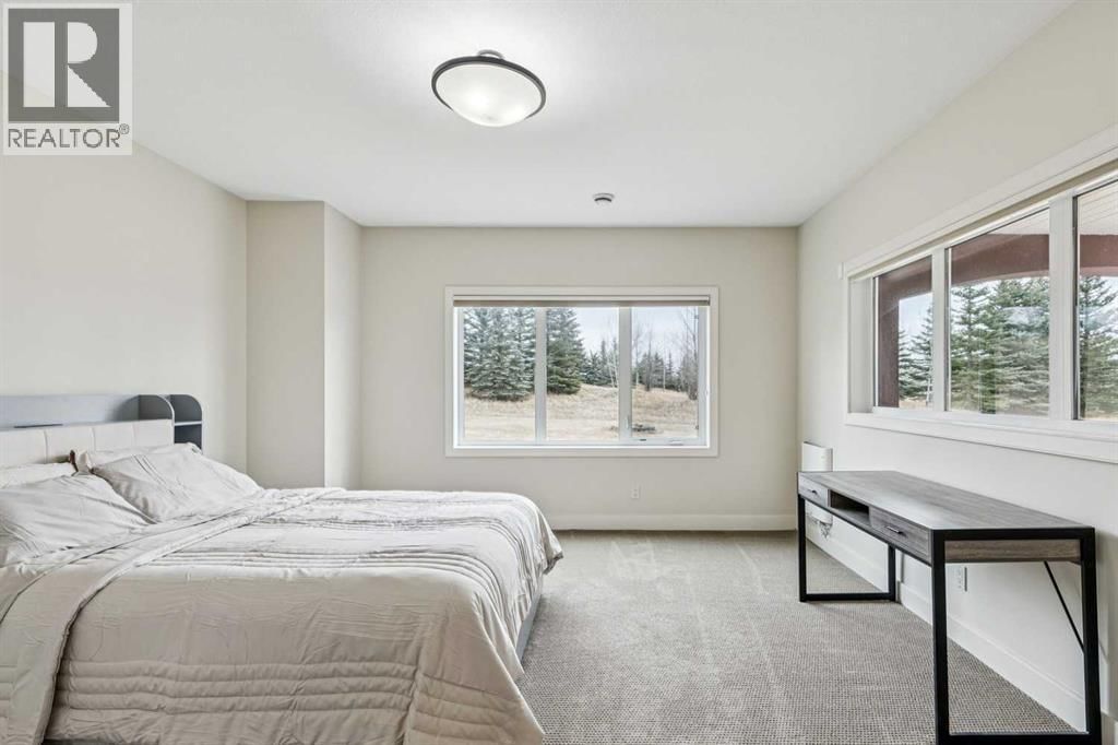 208 LEIGHTON COURT Image 36