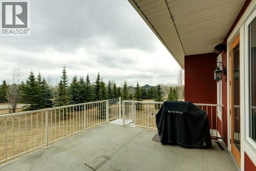 208 LEIGHTON COURT Image 38