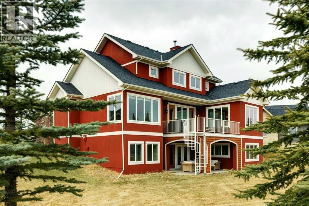 208 LEIGHTON COURT Image 40