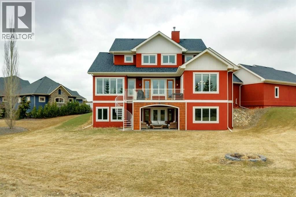 208 LEIGHTON COURT Image 41