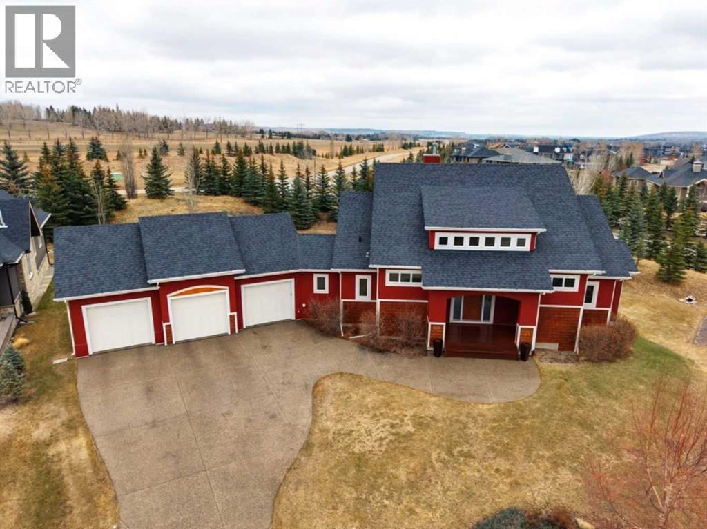 208 LEIGHTON COURT Image 42