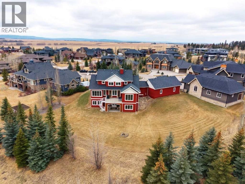 208 LEIGHTON COURT Image 43