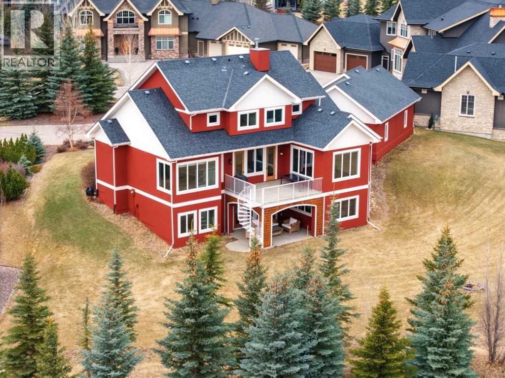 208 LEIGHTON COURT Image 44