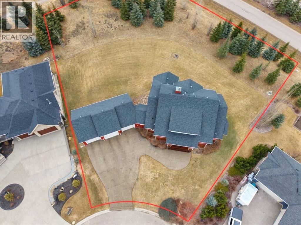 208 LEIGHTON COURT Image 45