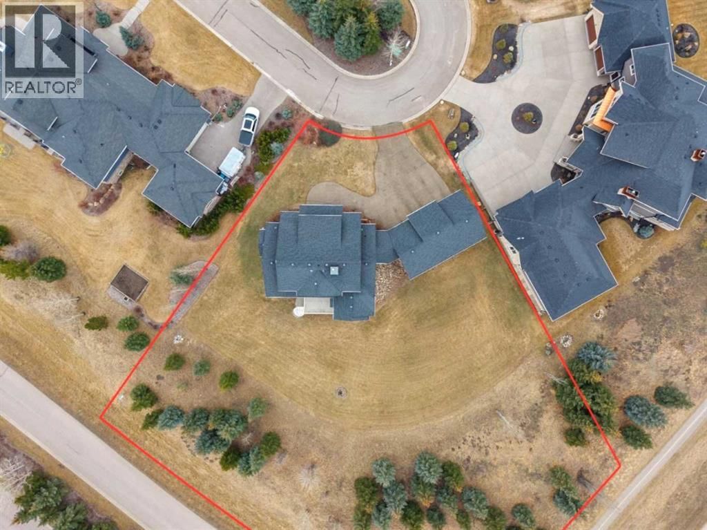 208 LEIGHTON COURT Image 46