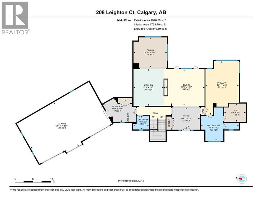 208 LEIGHTON COURT Image 47