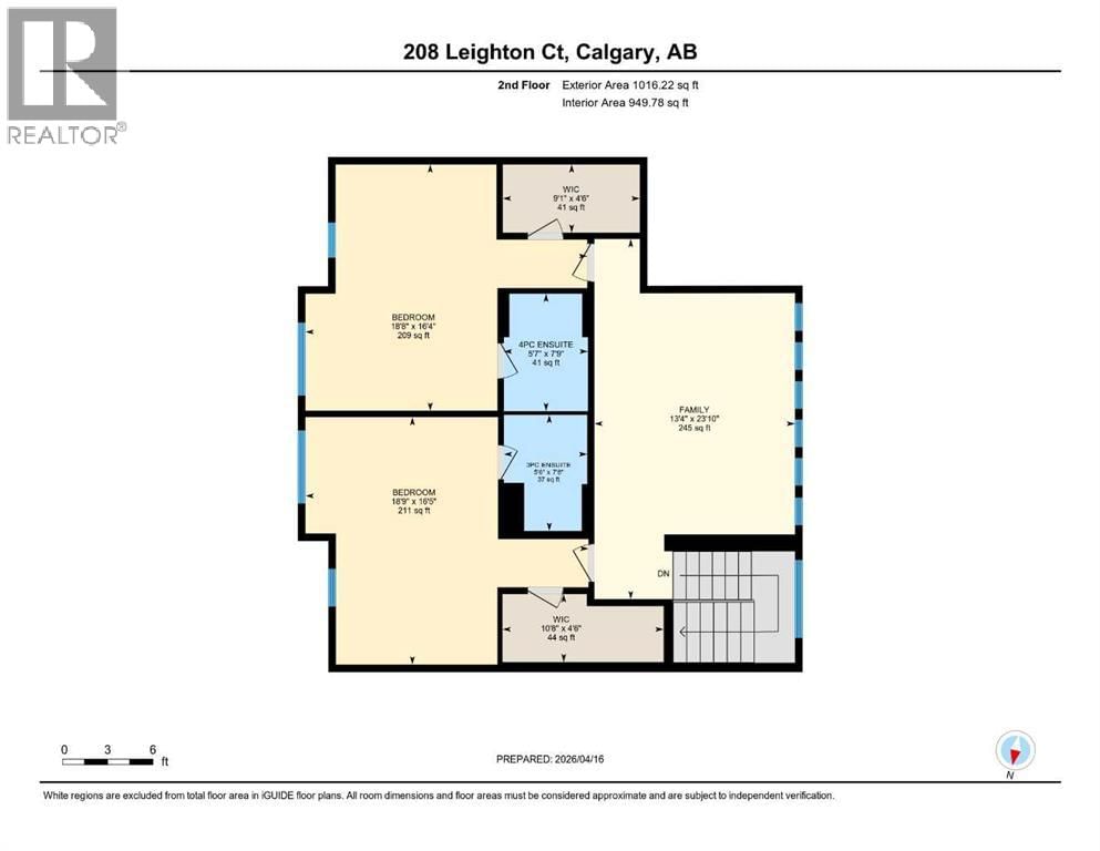 208 LEIGHTON COURT Image 48