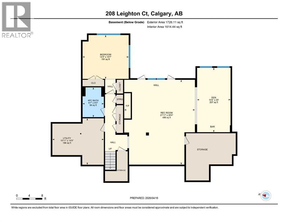 208 LEIGHTON COURT Image 49