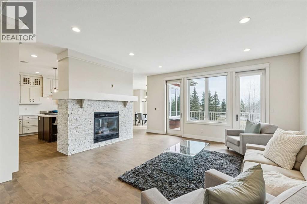 208 LEIGHTON COURT Image 5