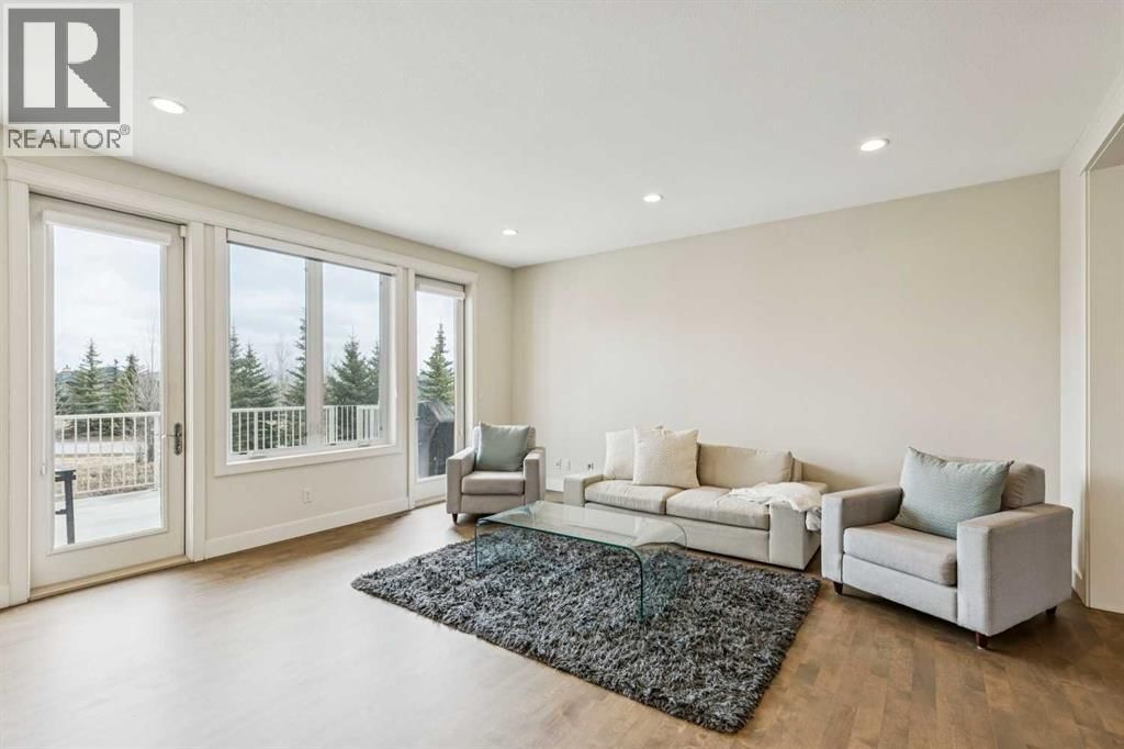 208 LEIGHTON COURT Image 7