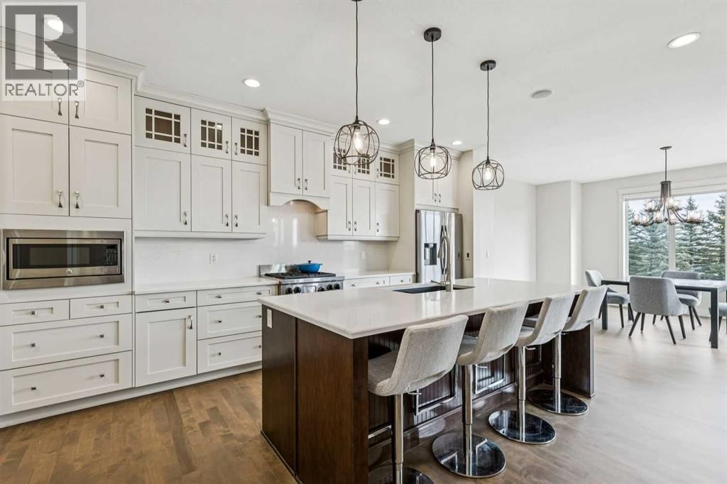 208 LEIGHTON COURT Image 9