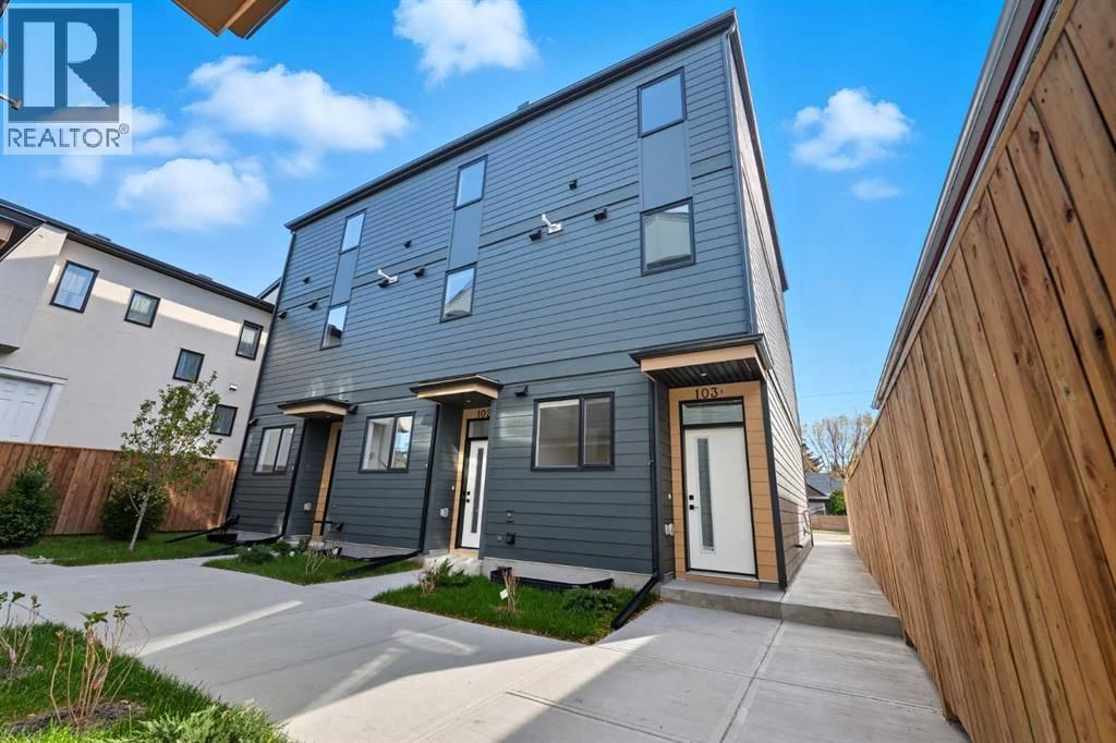 1224 20 Avenue property photo