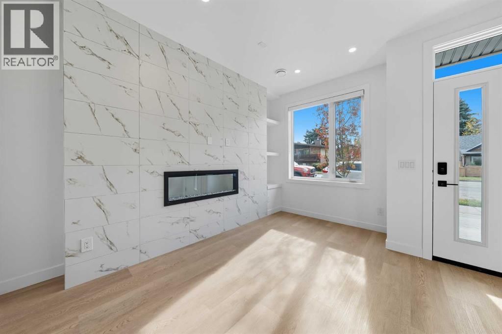 1224 20 Avenue property photo