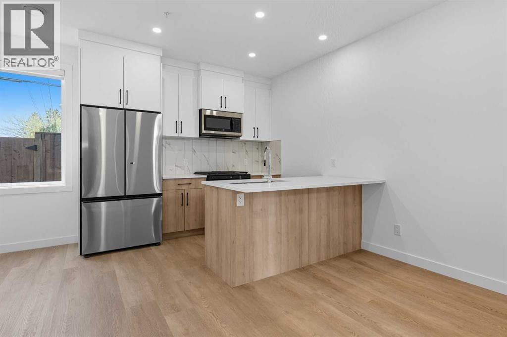 1224 20 Avenue property photo