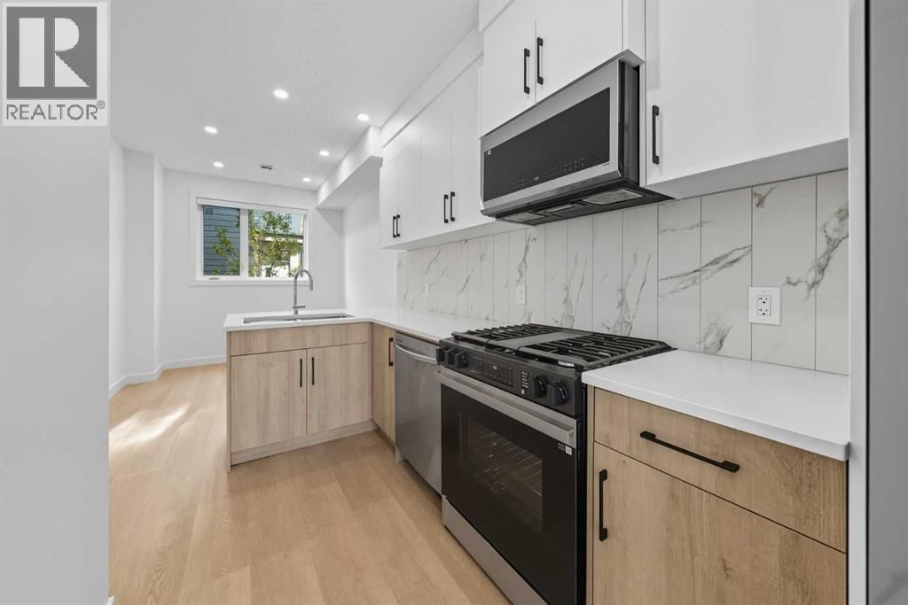 1224 20 Avenue property photo