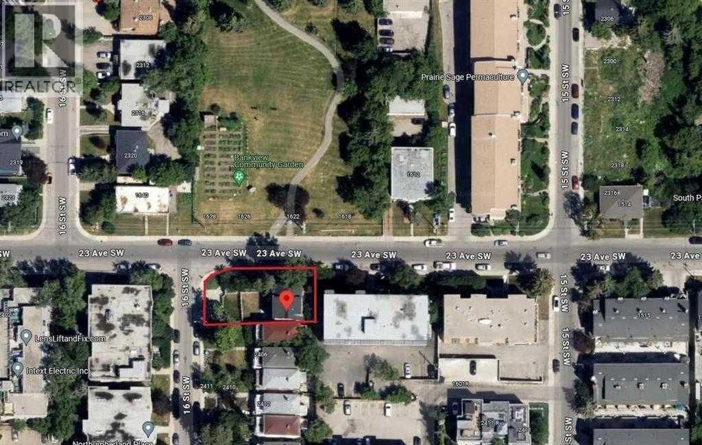 1625 23 Avenue property photo