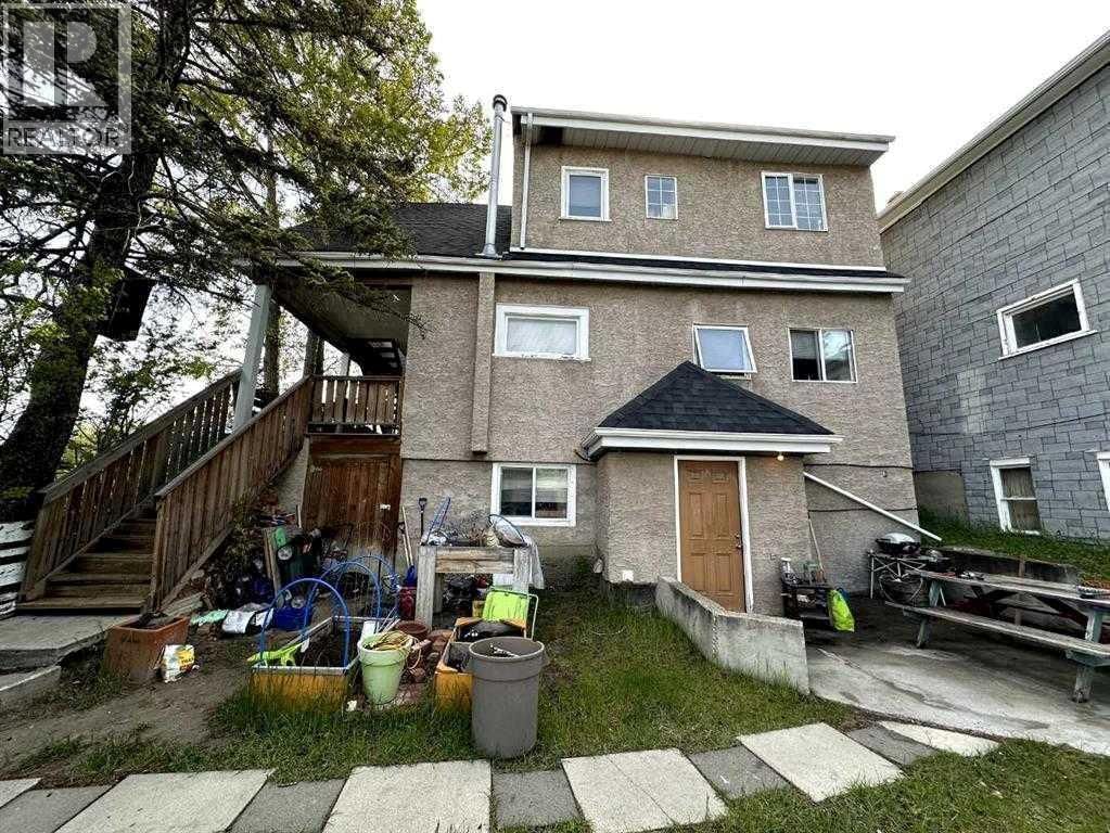 1625 23 Avenue property photo