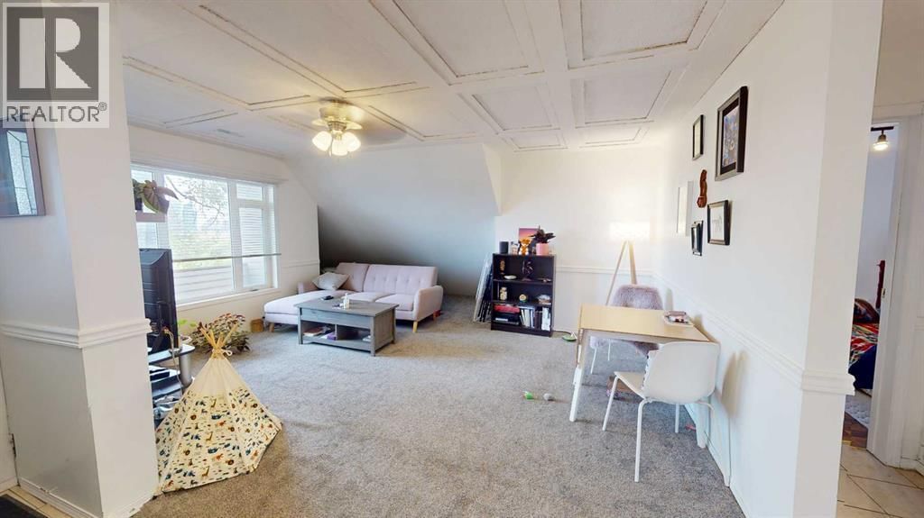 1625 23 Avenue property photo