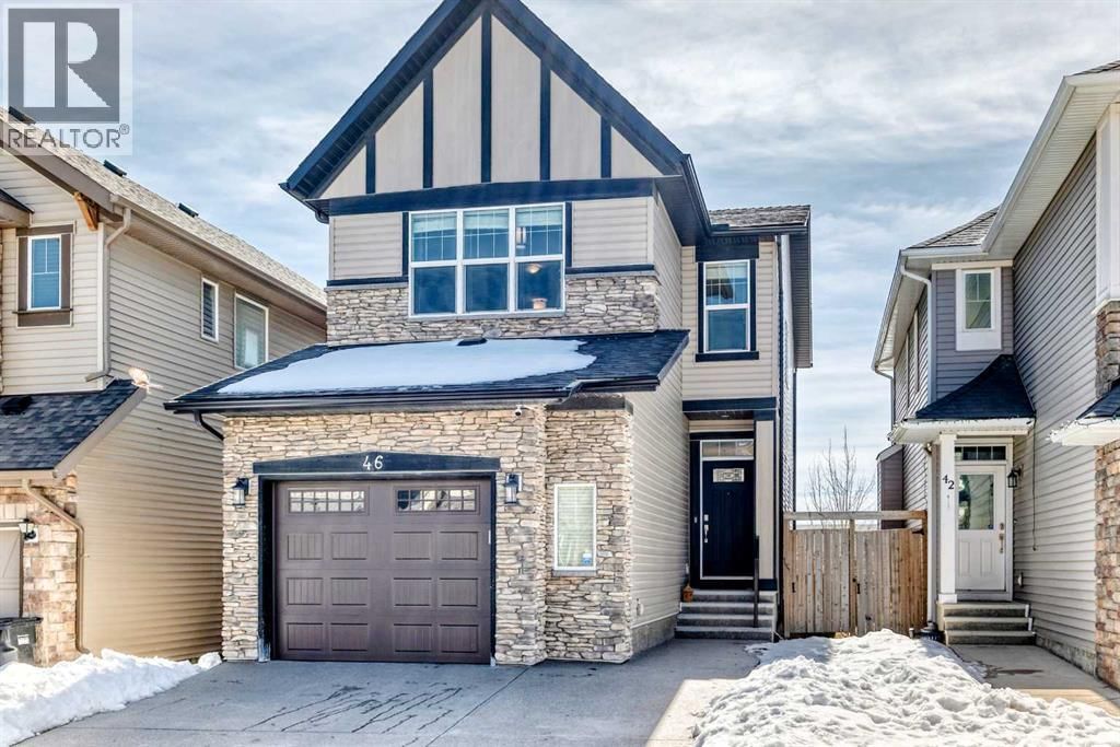 46 Nolanfield Road property photo