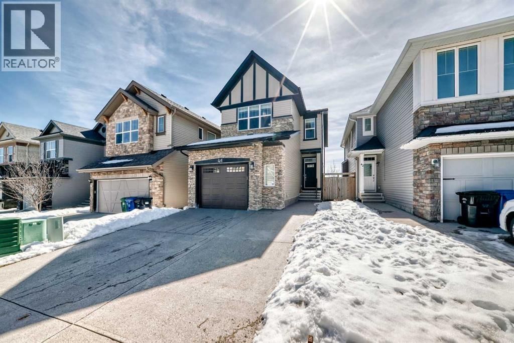 46 Nolanfield Road property photo
