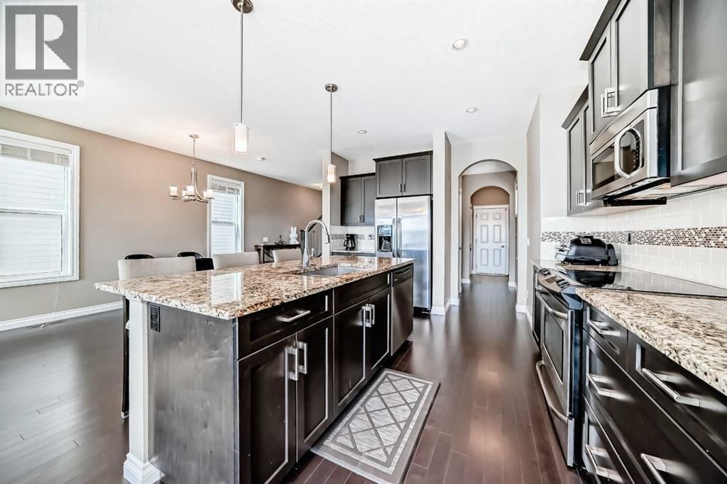 46 Nolanfield Road property photo