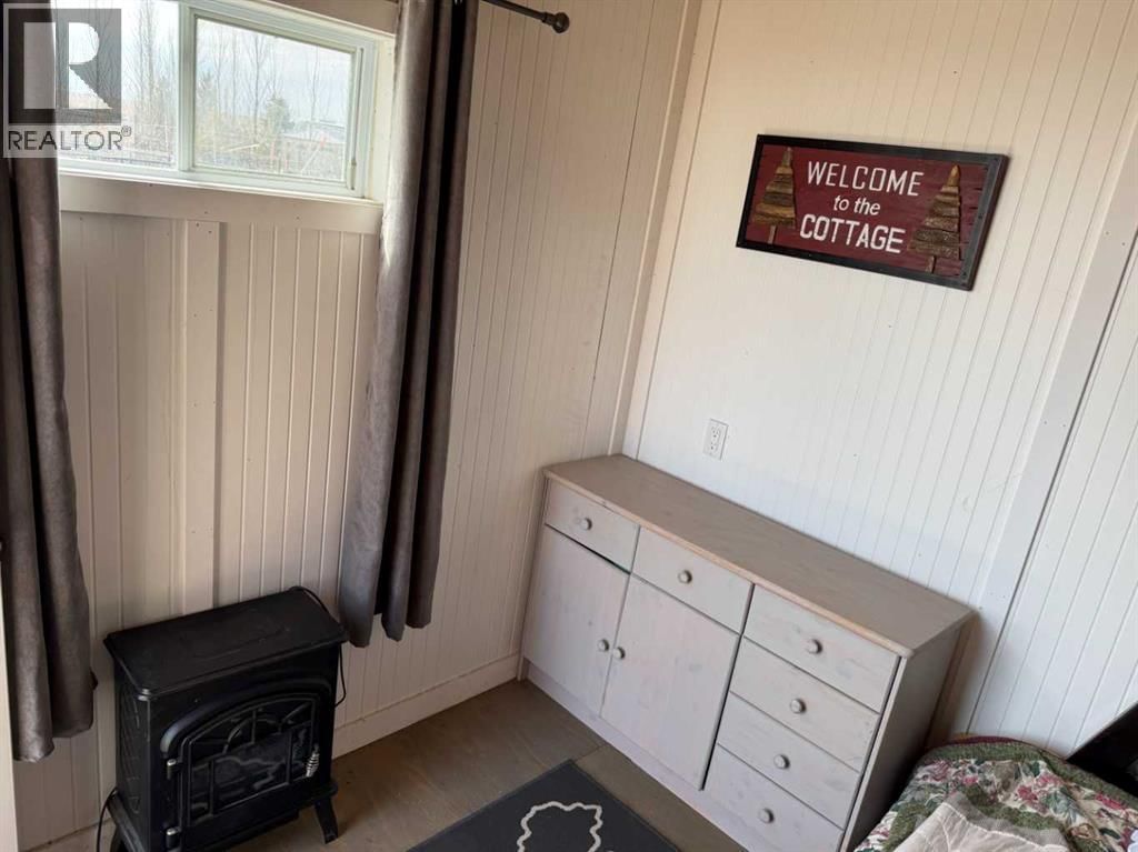 8 TRAVERS RIDGE WAY Image 15