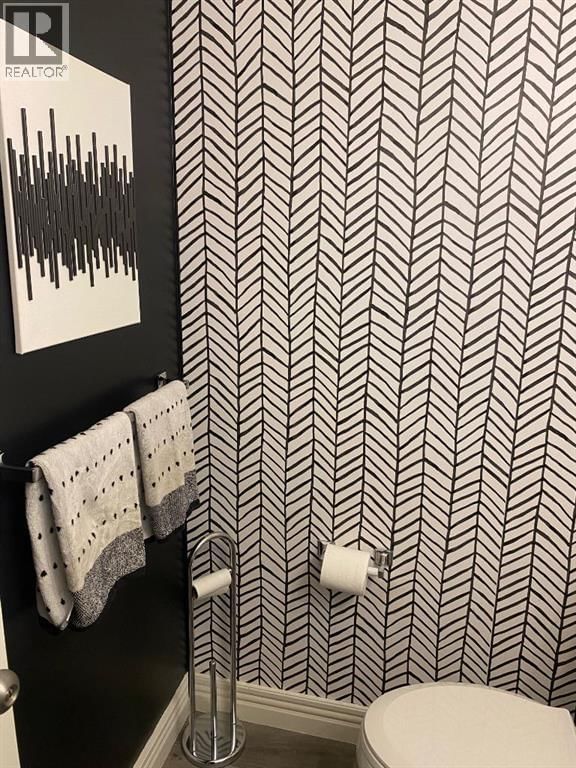 131 BRIDLEWOOD VIEW SOUTHWEST Image 11