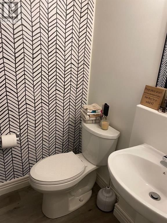 131 BRIDLEWOOD VIEW SOUTHWEST Image 12