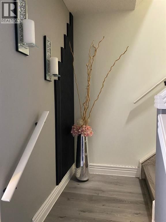 131 BRIDLEWOOD VIEW SOUTHWEST Image 13