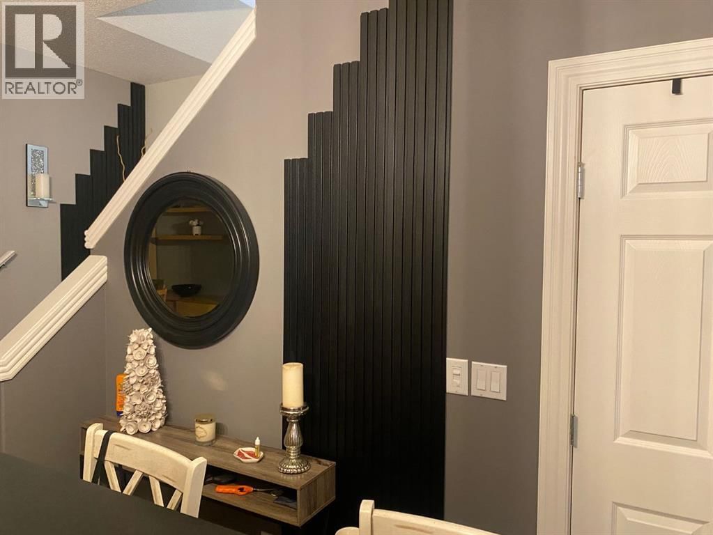 131 BRIDLEWOOD VIEW SOUTHWEST Image 14