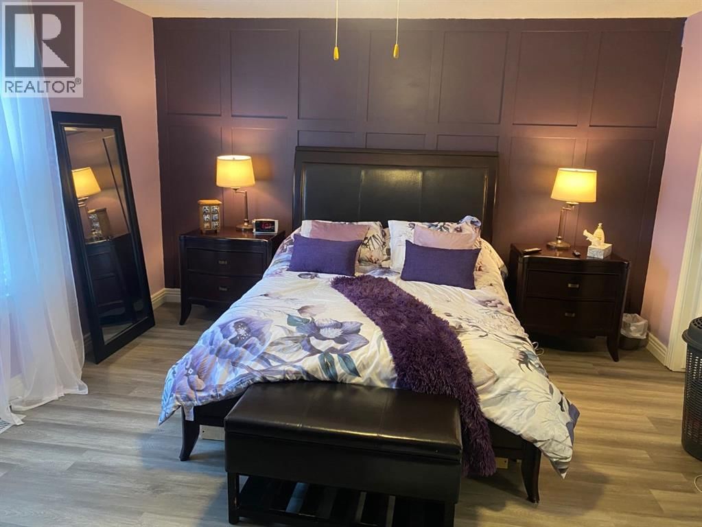 131 BRIDLEWOOD VIEW SOUTHWEST Image 16