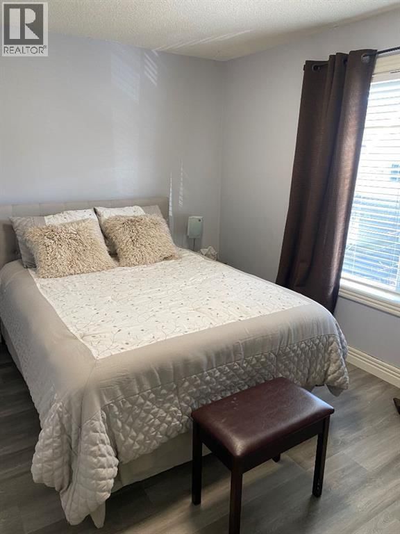 131 BRIDLEWOOD VIEW SOUTHWEST Image 20