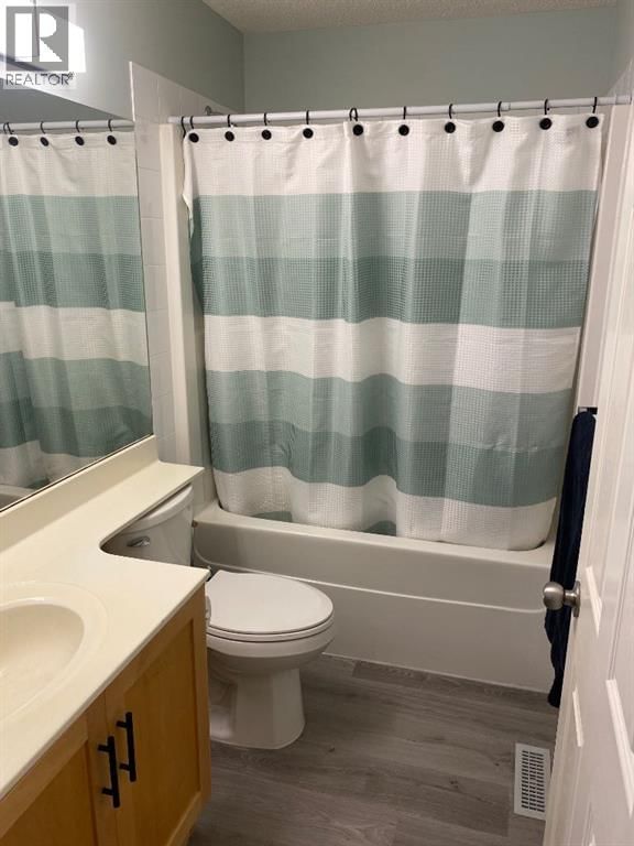 131 BRIDLEWOOD VIEW SOUTHWEST Image 21