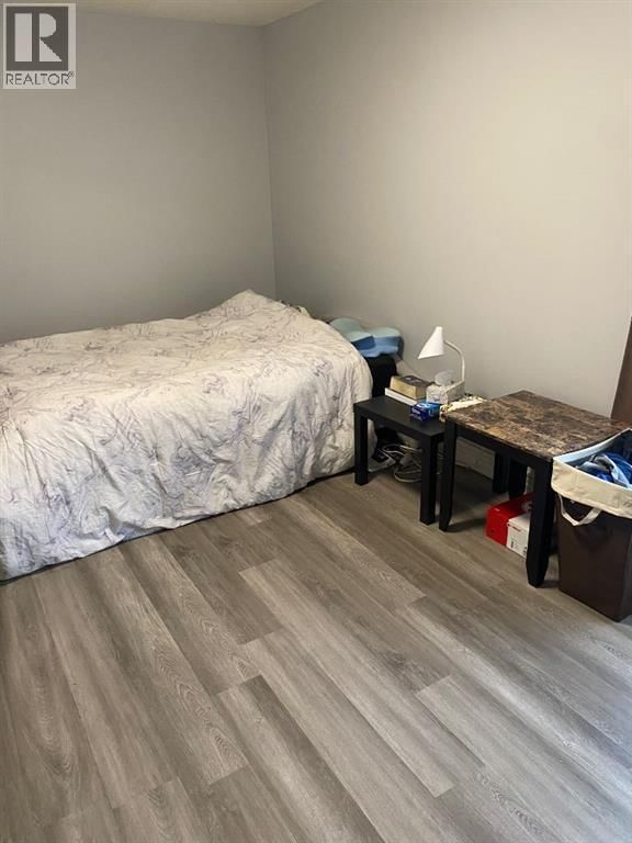 131 BRIDLEWOOD VIEW SOUTHWEST Image 22